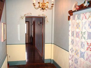 The Yorkshire Inn Phelps Dış mekan fotoğraf