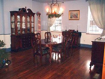 The Yorkshire Inn Phelps Dış mekan fotoğraf