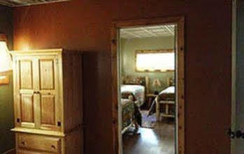 The Yorkshire Inn Phelps Dış mekan fotoğraf